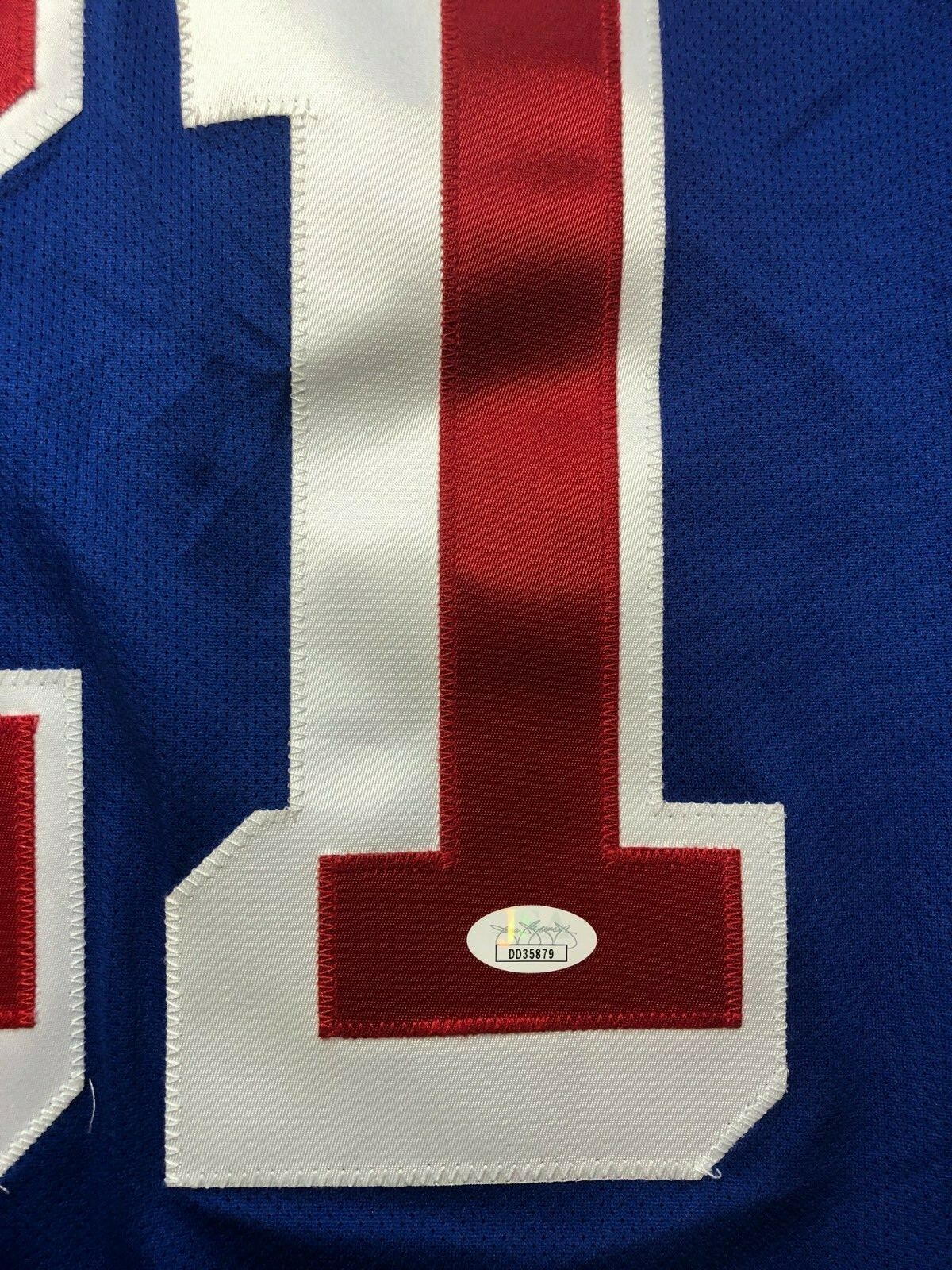 Picture 3 of 5