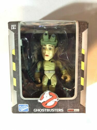 Figurine Ghostbusters 1984 - Slimer 2.0 - 1/6 - Star Ace Toys - Neuf