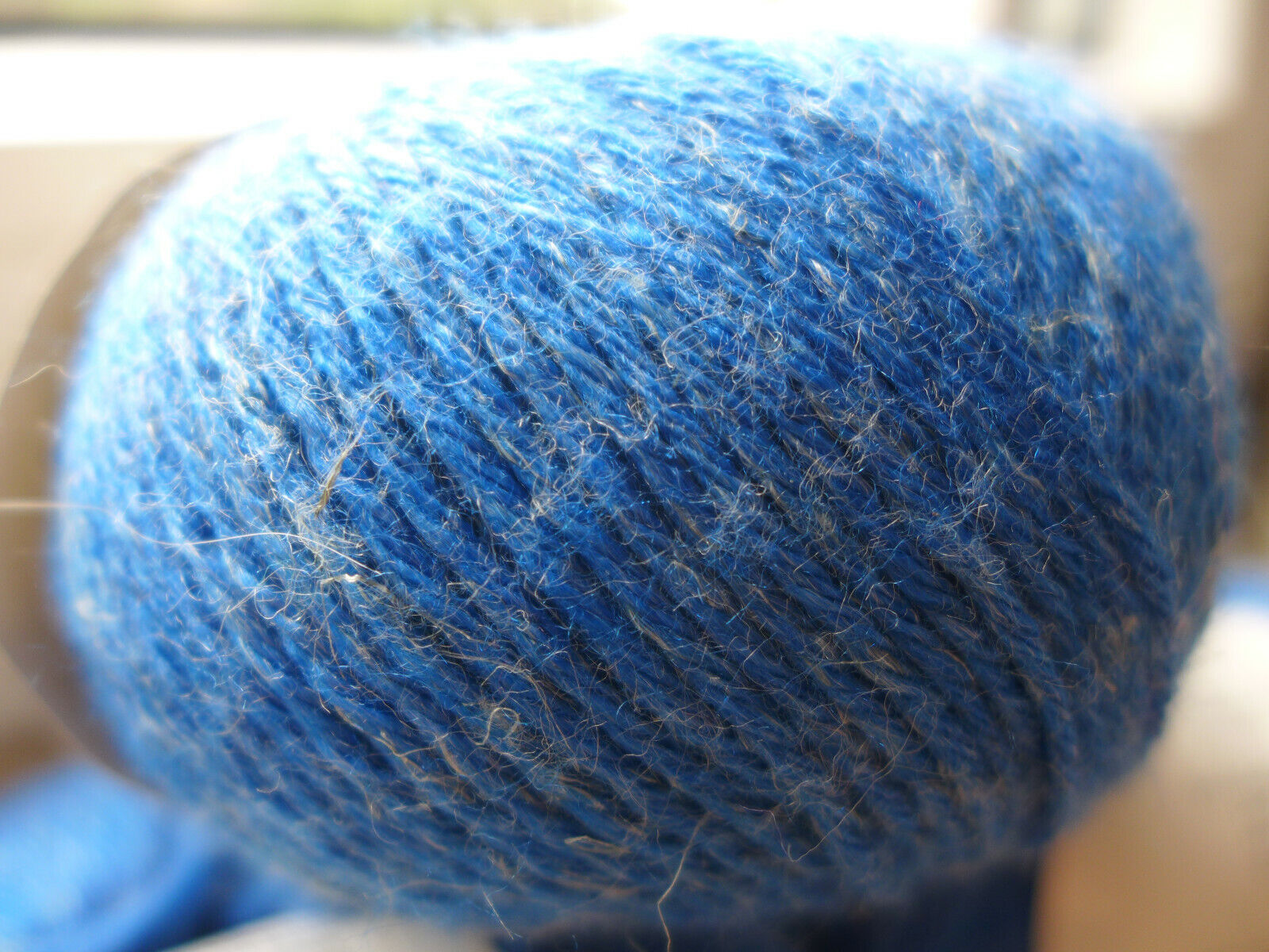 Bild 5 von 14