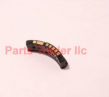 Canon EF 100-400mm 4.5-5.6 L IS Lens Contact Bridge Block New Part CA2-4583-000