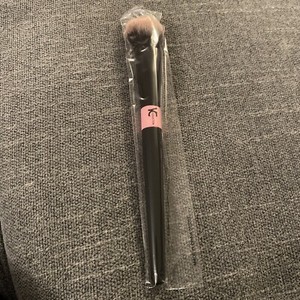 YC COLLECTION Y01 Cheek Brush for Highlighter or Blush
