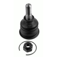 Rotule de suspension Fiat UNO