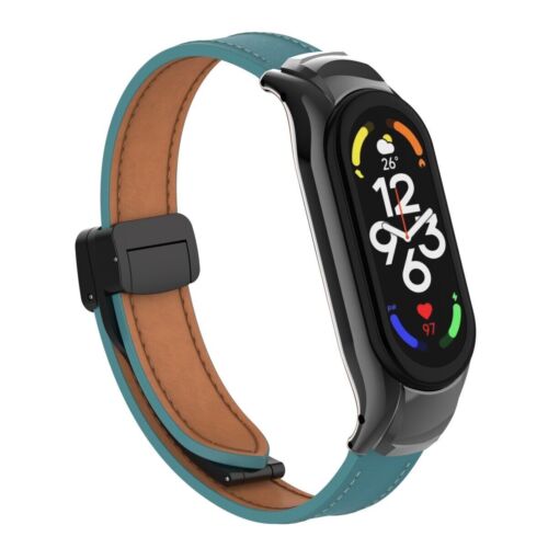 Pour Xiaomi Mi Band 10 / 9 / 8 Smart Watch Bracelet de Remplacement Bracelet Bracelet - Photo 114 sur 454