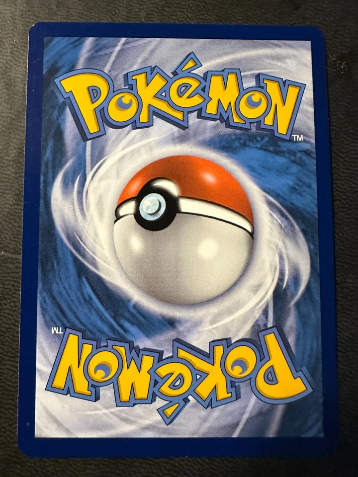 Charcadet 039/198 Sv01: Scarlet & Violet Base Set Regular - Image 4 of 4