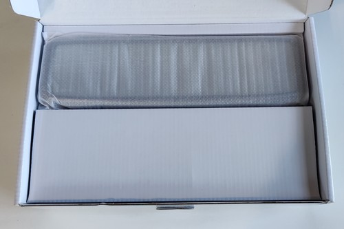 Rosco 4.3" LCD Combo Rearview Mirror / Monitor Display STSM230 - Picture 4 of 8