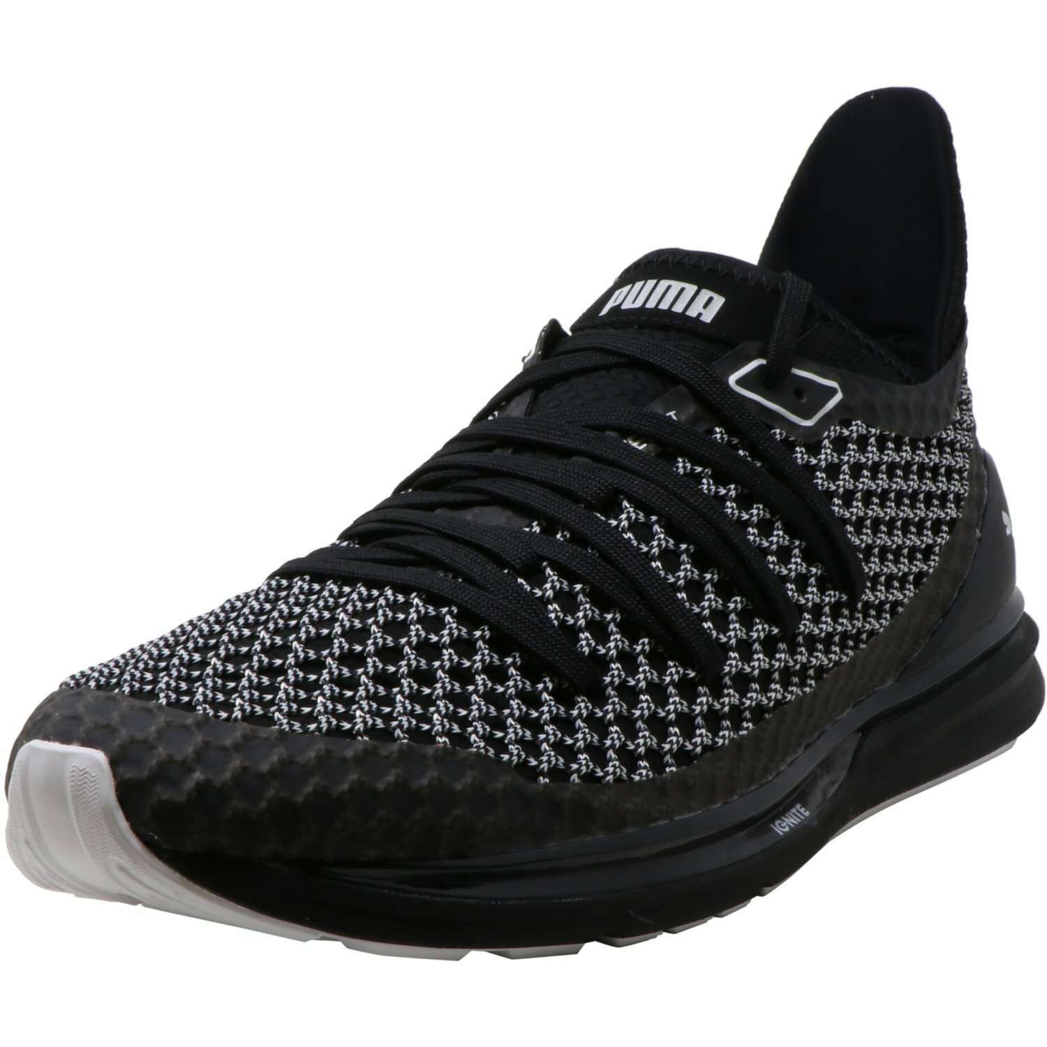 puma ignite limitless 38