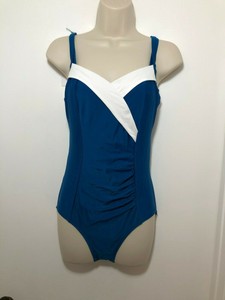 bra sized swimsuits uk
