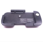 Nintendo 3DS Circle Pad Pro Slider Extension C Stick Accessory for Original Used