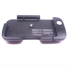 Nintendo 3DS Circle Pad Pro Slider Extension C Stick Accessory for Original Used