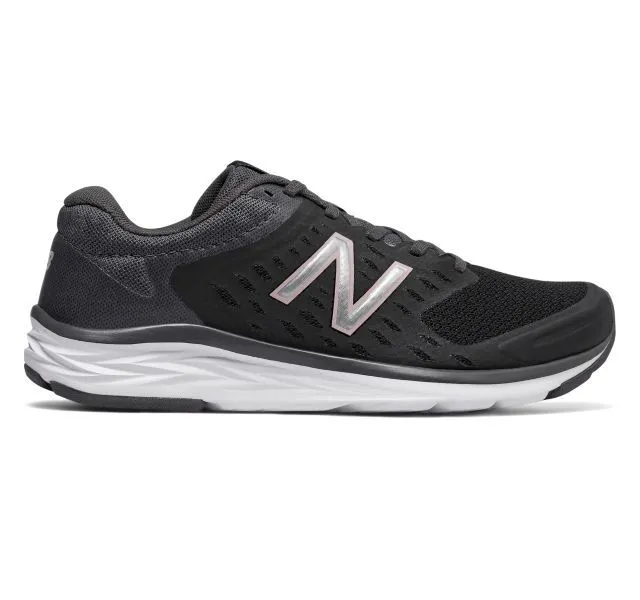 New! Womens New Balance 490 v5 Running Shoes - B Width - Limited sizes eBay