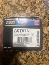 Ebay Item For Sale