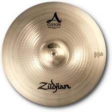 Zildjian 17" A Custom Projection Crash Cymbal