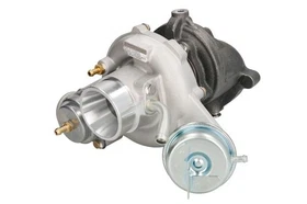 Turbolader EVORON EVTC0213 für OPEL Vectra C Caravan (Z02) Signum CC (Z03)