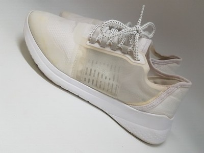 Lacoste Fit Flex Damen Schuhe Grösse 40.5