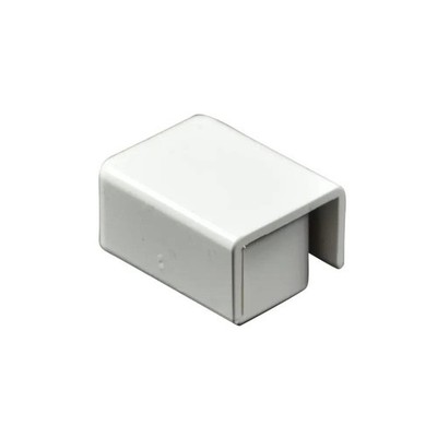 Hautau Abdeckkappe Atrium HKS 994 Weiss 141353
