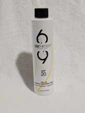 WEN by Chaz Dean 613 Six Thirteen Dry Oil Intensive Treatment Refill with SPF 20