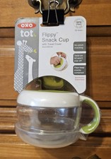 New Baby Products Lot of 3