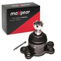 Maxgear Traggelenk FÜHrungsgelenk Ssangyong Actyon QJ Kyron Rexton GAB