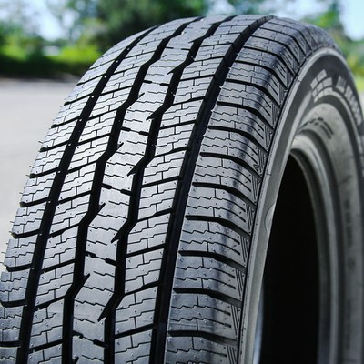 225-65-17．三分山 Free Shipping! Michelin CrossClimate2 All-Season 225/65R17 102H