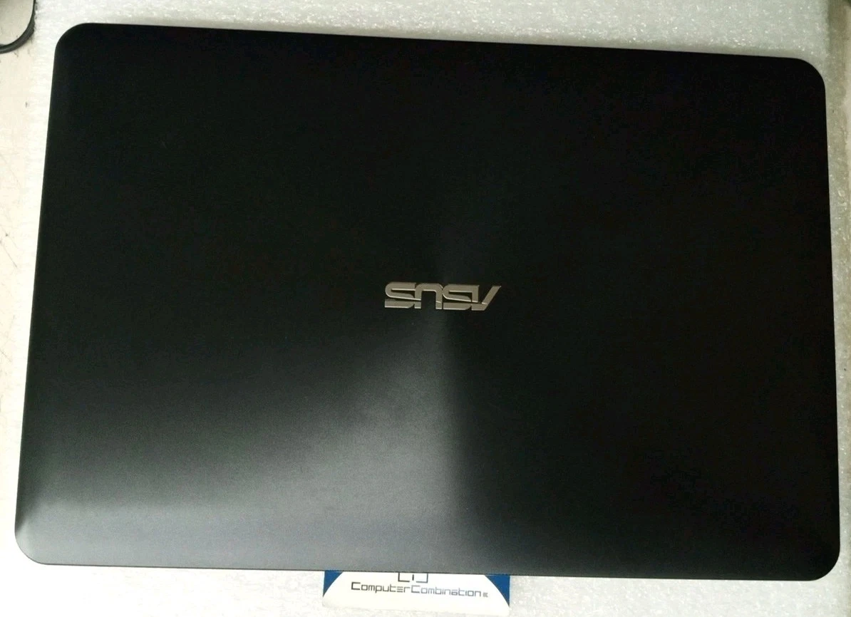 ASUS Intel Core i3 5th Gen PC Laptops & Netbooks for sale - eBay