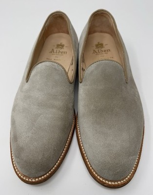 Alden D6104