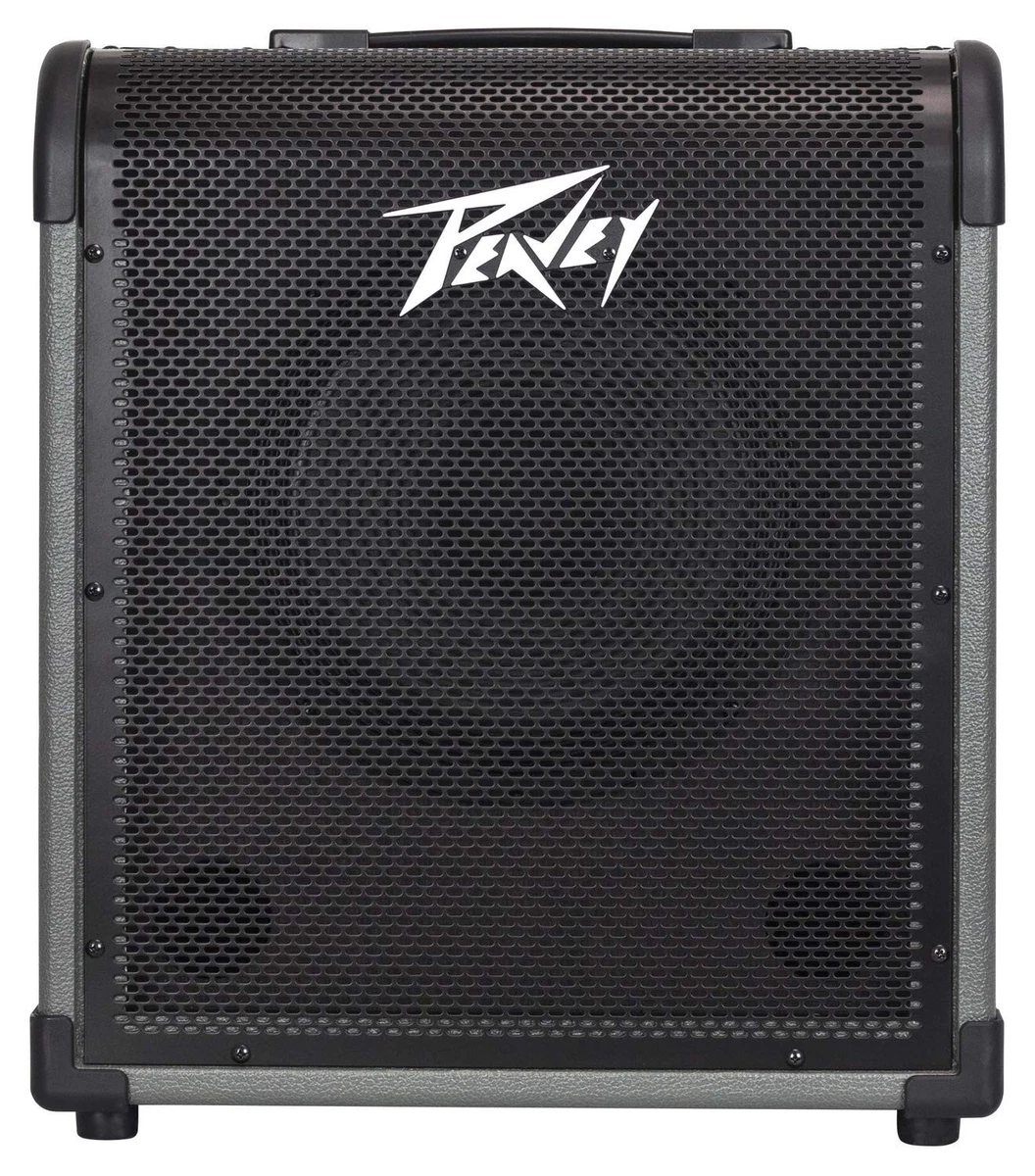Peavey Max Guitar Amplifiers for sale | eBay