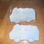 Pop Tops Scooby-Doo Mystery Machine Collectible Set - Cartoon & TV Characters — photo 2