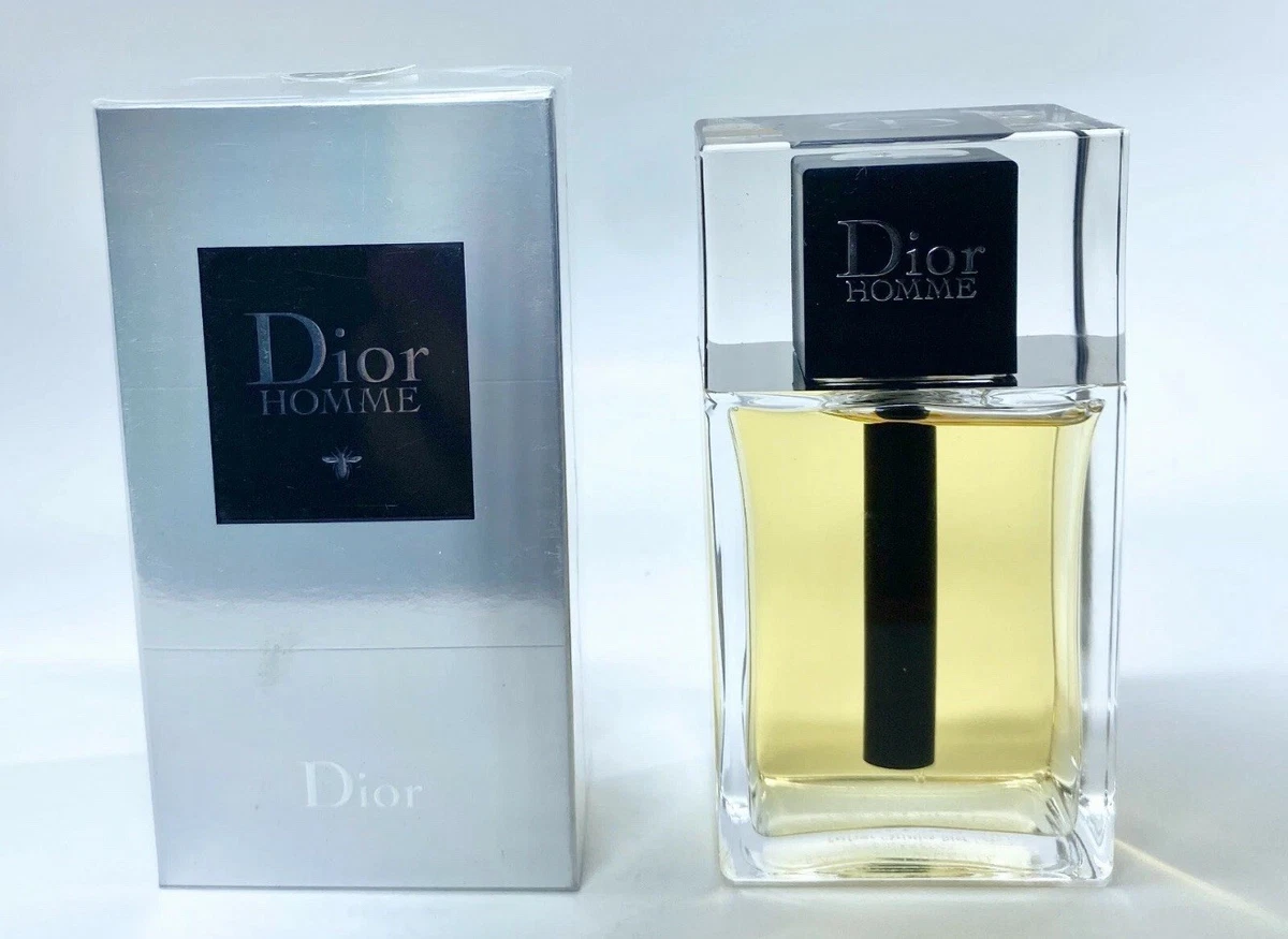 Dior Homme Eau de Toilette for Men for sale | eBay