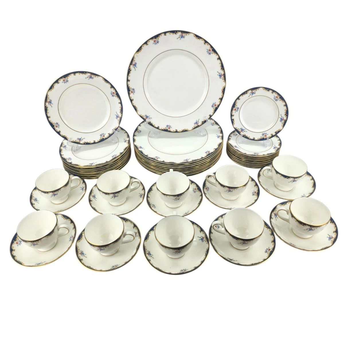 25+ Wedgwood Wedgewood Dinnerware for sale | Updated Oct 2026