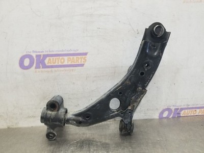 19 2019 MAXDA CX-9 SIGNATURE 2.5L AWD FRONT LOWER CONTROL ARM RIGHT PASSENGER