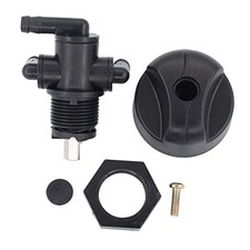 Fuel Petcock Valve Switch for Seadoo GTI GTS GTX XP SP SPI SPX HX GS