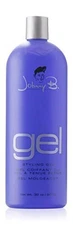 Johnny B Super Hold Gel 32 oz