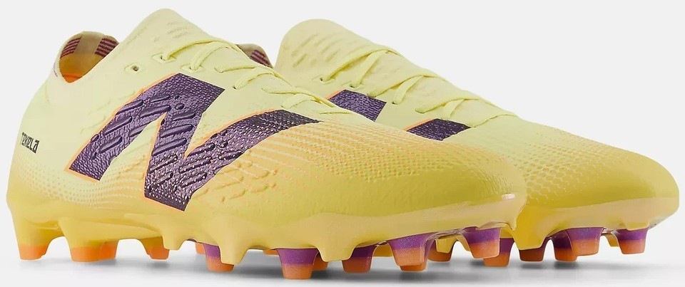 New Balance Tekela v4+ Pro FG Low Energy Rush Pack for Sale