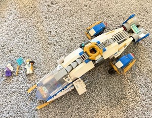 Ninjago Lego 70724 | eBay