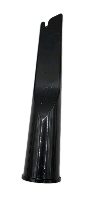 Eureka 3670M Hose Attachment