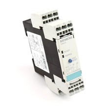 Siemens Thermistor Motor Protector 3RN1013-2GW00 GEB