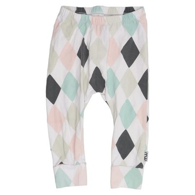 Milly, Hose, Größe: 74, Mehrfarbig, Sonstiges, Unisex (Kinder) #sDH