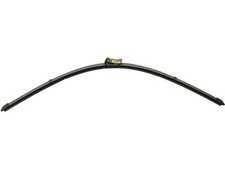 Wiper Blade For SRX e-Golf C30 C70 S40 S60 S80 V50 V60 Cross Country V70 JB33K3