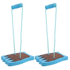 Kids Balance Running Stilts Game For Outdoor Sports Recommended