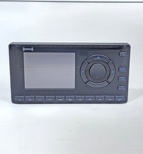Sirius XM Onyx EZ XEZ1 Satellite Radio Replacement Receiver Only