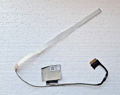 HP Pavilion 15-EG 15-EH LCD Bildschirm Display Kabel DD0G7HLC010 für In-Cell Touch