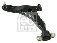 Febi Bilstein Querlenker Dreieckslenker 22740 FüR Volvo V40 22741 645 S40 644 1