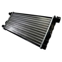 KüHler, MotorküHlung Thermotec D7F001TT