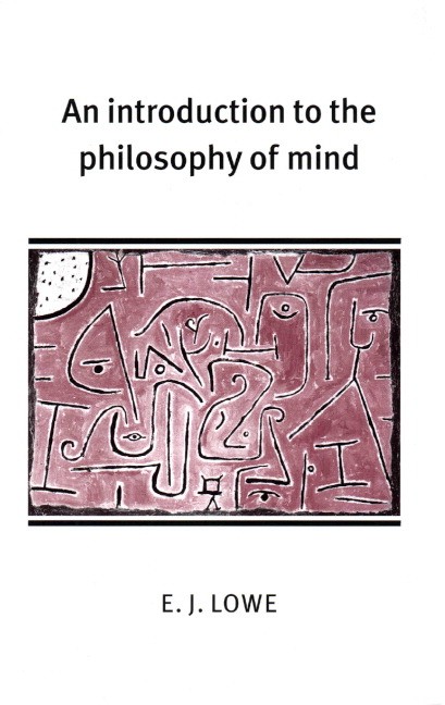 An Introduction to the Philosophy of Mind (Cambridge Introductio - Image 2
