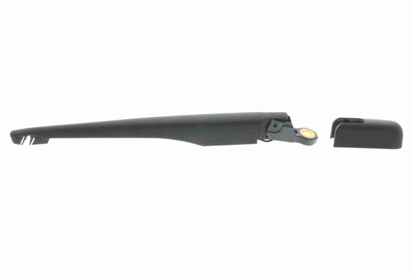 Wischarm Scheibenreinigung Vaico V20-1966 FüR BMW E83 X3 Xdrive-image