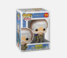 Ultimate Funko Pop Home Alone Figures Gallery and Checklist 15