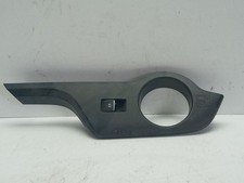 74272F4010 STEUERUNG DER HINTEREN LINKEN FENSTER / 881976 FÜR TOYOTA C-HR *