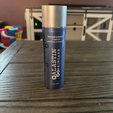 Alastin Skincare ReFORM & RePAIR Complex With TriHex Technology ( 5fl.oz/ 148ml)