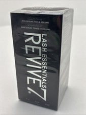 Revive 7 Lash Essentials