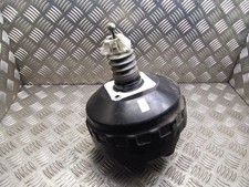 VW GOLF V 1K1 Unterdruck-Bremskraftverstärker 1k2614105t 2.00 Diesel 15152423